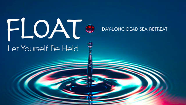 float