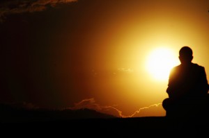 Meditation Retreat - Awareness