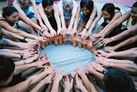 women's group